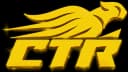 CTR–JK Tyre FMSCI Indian National Car Racing Championship
