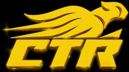 CTR–JK Tyre FMSCI Indian National Car Racing Championship