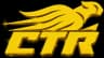 CTR–JK Tyre FMSCI Indian National Car Racing Championship